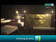 قضاؤه بالولد للفراش