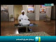 صبره على ايذاء الخصوم