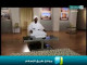 قضاؤه في الأرض والغرس