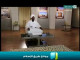 قضاؤه في الحق يدعيه الخصمان