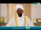 حثه على الصلح بين الخصوم