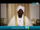 قضاؤه في قصة ماعز بن مالك رضي الله عنه