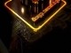 (5)  باسمك نحيا