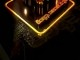 (8) ولعبدي ما سأل