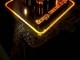 (9) ويلك لا تفتحه