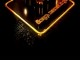 (10) وحسن أولئك رفيقا