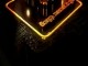 (13) واسجد واقترب