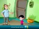 كارتون أحكام القرآن (1) : الصدق