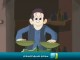 كارتون أحكام القرآن (2)  : تطفيف الميزان