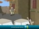 كارتون أحكام القرآن (7)  : صلاة الخوف