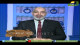 (2)  عشب الريحان
