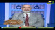 (4)  الحبهان