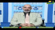 (7)  الخروب والكركديه