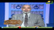 (14)  القرصيا