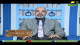 (15)  الكزبرة