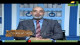 (17)  القسط الهندي