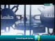 وفاؤه لأهله