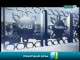 مداعبته لأهله صلى الله عليه وسلم