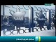 مشاركته لأهله