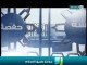 رفق النبي بأهله