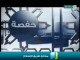 حبه لأهله