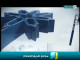 حثه أهله على الجود والصدقة