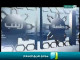 غيرته على أهله