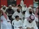 دورة التجويد المصور : الجزء الثاني