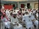 دورة التجويد المصور : الجزء الأول