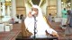 (2) - التعليق على البسملة والحمدلله