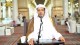 (3) - قول المؤلف - والعاقبة للمتقين