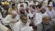 (5) - قول المؤلف - اعلم أن الله هو رب كل شيء ومالكه