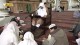 (6) - معنى قوله تعالى - {رب العالمين}