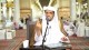 (7) - الربوبية تقوم على أربعة أصول