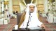 (8) - كل من كذب الرسل يقر بأن الله رب العالمين