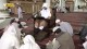 (11) - حقيقة التوحيد أن ترى الأمور كلها من الله