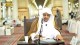(12) - ثمرات إفراد الله تعالى بالعبادة