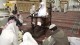 (13) - الربوبية من الله لعباده والتأله من العباد لله