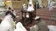 (17) - القشر الثاني : عمل القلب