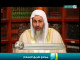 الثبات في القول عند السؤال في القبر