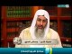 أحكام الحيض