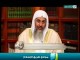 سورة الفاتحة