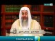 أشراط الساعة