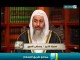 يوم القيامة