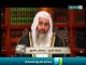 أحكام اللعان
