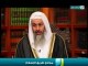 لا يحزنك الذين يسارعون في الكفر