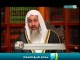 أحكام الوصية
