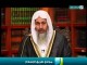 قصص القرآن المجمل