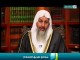 من أحكام الصيام