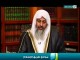 الإسراء والمعراج ( 1 )